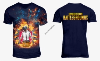 Dropshipping Services - Magnolia Hotshots T Shirt