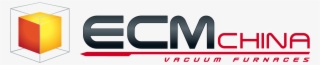 Ecm China - Ecm Technologies