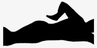 Swimming Png Transparent Images