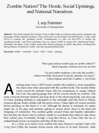 Pdf - Document