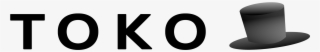 Toko - Tech Logo - Chair