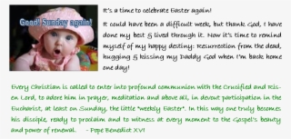 Toddler