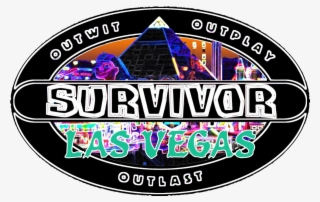 Logo Created By Connor W