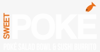Sweet Poké Serving The Best Poké In The Las Vegas Area