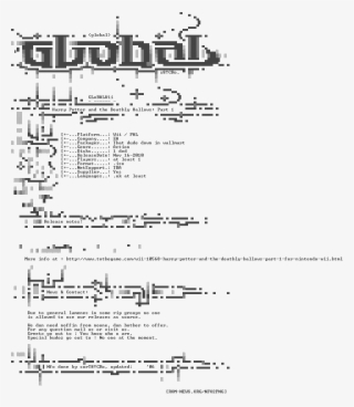 Deathly - Hallows - Part - 1 - - Document