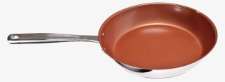 27cm Non-stick Fry Pan - Frying Pan
