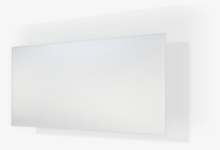 Argentumdiamondwhite2 - Display Device