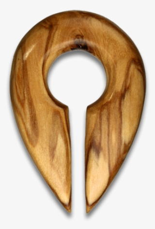 Wood
