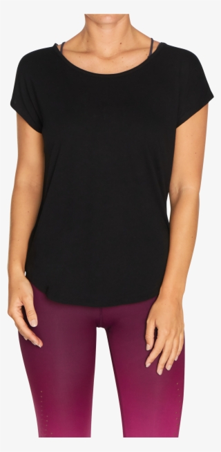 Spandex