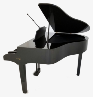 Keyhole Mobile 48-72 Inch - Fortepiano