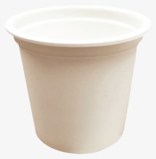 Private Labeling - Flowerpot