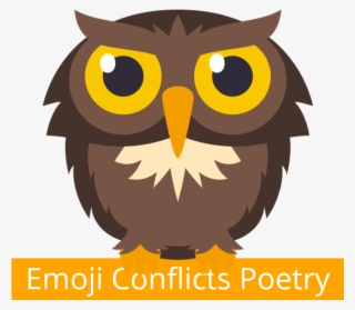 Emoji Conflict - Emoji Domain