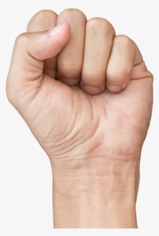 Reaching Hands Png - Hands Reaching Out To Grab Transparent PNG