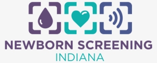Isdh Newborn Screening Transparent Parental Advisory - Tv4 Group