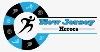 New Jersey Heroes