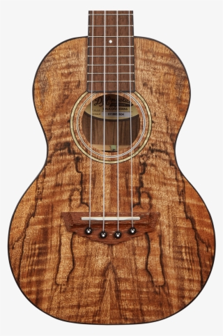 Inwnf5ms83tkq2m6qrzn - Acoustic Guitar