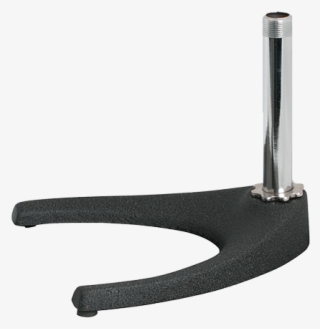 Cpk Ma360 Solid Base Desk Stand - Putter