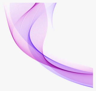 Png Abstract Lines - Graphic Design