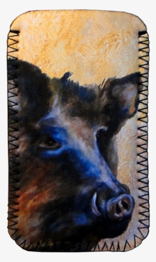 Boar