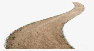 Free Png Dirt Road Png Png Image With Transparent Background - Transparent Dirt Road Png