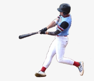 2019 Spring Youth Tournaments - College Baseball