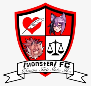 /monster/ - Infinitycup - Cartoon