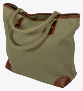Bucket Bag - Shoulder Bag