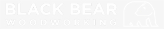 Bbww Assets Black Bear Logo No Terry Copy Copy Format=1500w