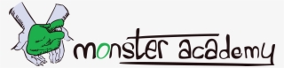 Wordpress Logo Clipart Monster - Calligraphy