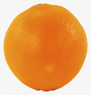 Fruit, Orange, Png, Transparent, Cutout - Blood Orange