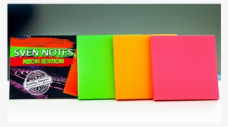 63346 Full - Construction Paper