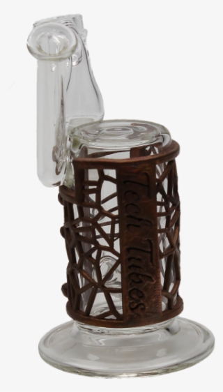 Centrepiece