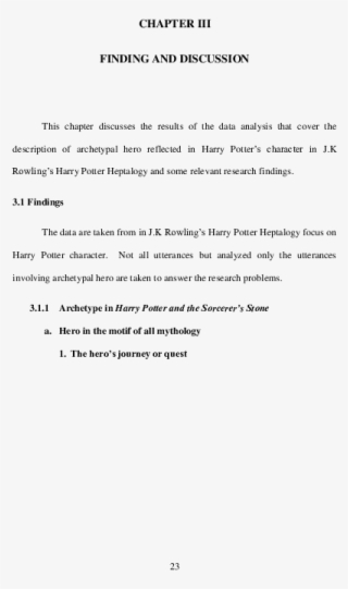 Pdf - Document