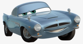 Free Png Download Phil Mcmissile Clipart Png Photo - Aston Martin Cars Movie