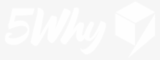 5why - Graphic Design