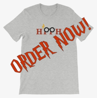 Sale On Hpph T-shirts - Active Shirt