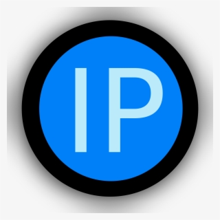 Telegram Consiguió Saltarse El Veto De Las Autoridades - Icon Images For Ip