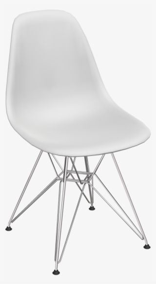 Preview Of Dsr Chair