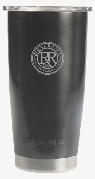 Dc-20sg Promo - Guinness