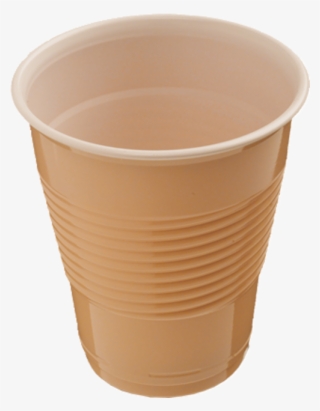 Coffee Cup, Ps, 180ml, - Flowerpot