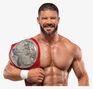 Bobby Roode Title Pro Final 85c4ab1b15d - Roode And Gable Raw Tag Team Champion