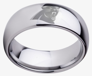 Wow0821240209blcljlllml - Manchester United Ring