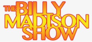 1 855 Fu Billy - Orange