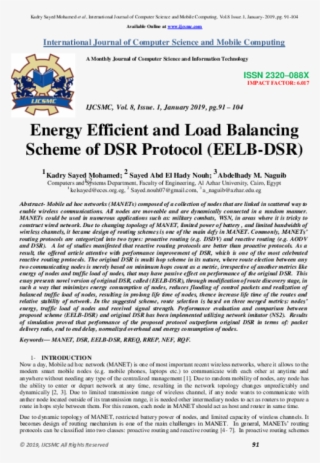 Pdf - Document