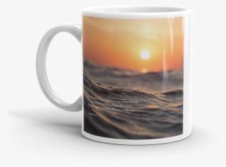 Beer Stein