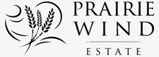 The Curved Lines To The Left Of The Wheat Represent - Durandal Logo Png
