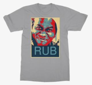 Load Image Into Gallery Viewer, Ainsley Harriott - Rees Mogg T Shirt