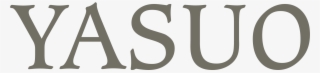 Jassu Name