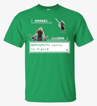 Bruce Lee Vs Chuck Norris Shirt