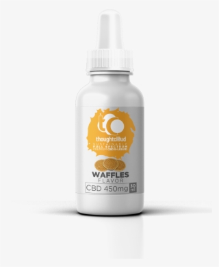 Check Out The Huge Discount On Purest Cbd Oils From - Orange